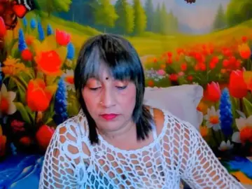 Bongacams Free Porn Cam of indianroxy