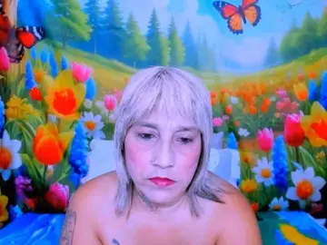 Bongacams Live Porn of indianroxy