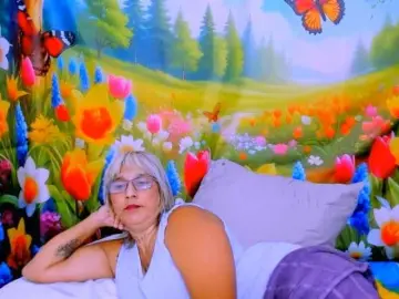 Bongacams Sex Chat of indianroxy