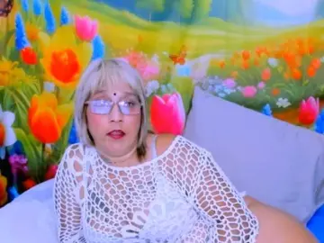 Bongacams Live Sex Cam of indianroxy
