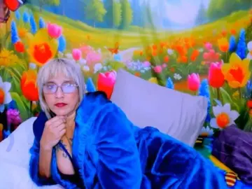 Bongacams Private Sex Chat of indianroxy