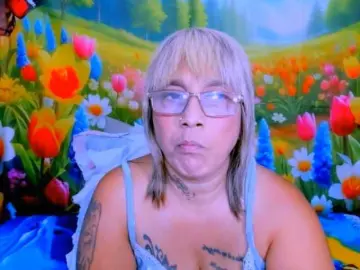 Bongacams Live Sex of indianroxy