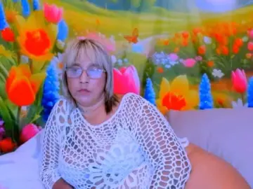 Bongacams Free Live Porn of indianroxy