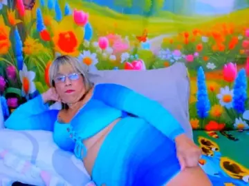 Bongacams Live Porn of indianroxy
