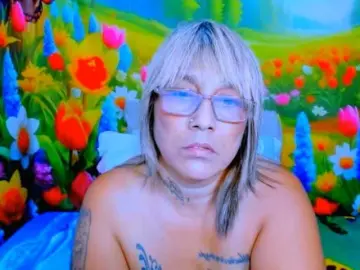 Bongacams Live Sex of indianroxy