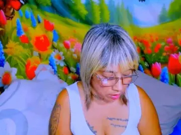 Bongacams Best live sex cam show of indianroxy