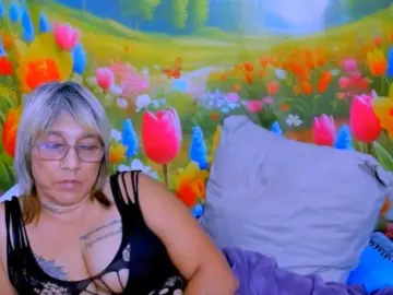 Bongacams Free Live Porn of indianroxy
