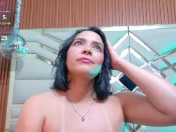 Bongacams Live Porn of sluttyandmature