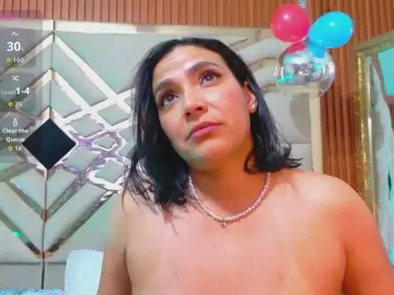 Bongacams Live Sex Cam of sluttyandmature
