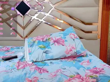 Bongacams Sex Cam of sluttyandmature