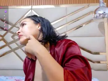 Bongacams Live Sex of sluttyandmature