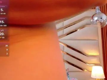 Bongacams Watch Live Sex Cams of sluttyandmature