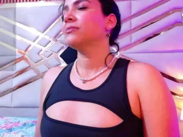 Bongacams Live Sex of sluttyandmature