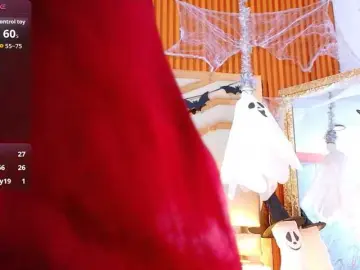 Bongacams Best Webcam of sluttyandmature
