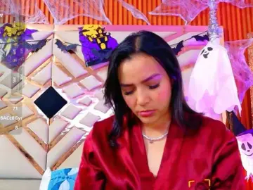 Bongacams Adult Webcam of sluttyandmature