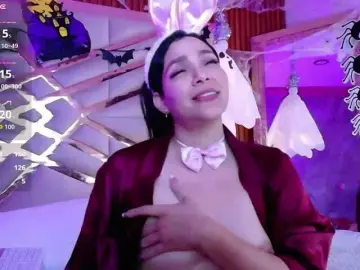 Bongacams Sex Cam of sluttyandmature