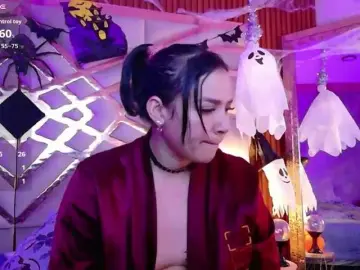 Bongacams Live Sex of sluttyandmature