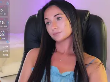 Bongacams Sex Cam of 0-0-0-0-0