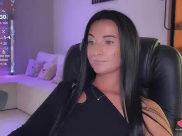 Bongacams Sex Chat of 0-0-0-0-0