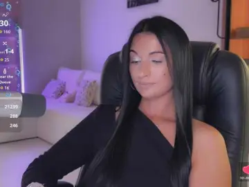 Bongacams Adult Webcam of 0-0-0-0-0