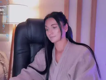 Bongacams Adult Webcam of 0-0-0-0-0