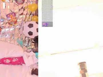 Bongacams Best live sex cam show of BBWHijab