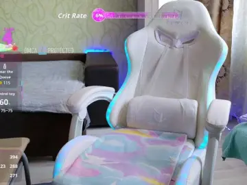 Bongacams Free Live Porn of Catsy-Love-