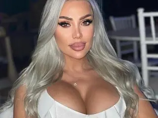 DrBarbie