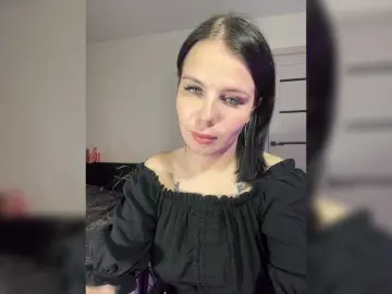 Bongacams Adult Webcams of Eliza0