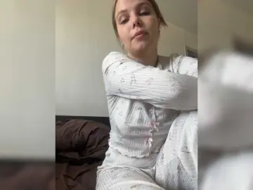 Bongacams Adult Video Chat of Eliza0