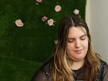 Bongacams Live Sex of HugeTittiess