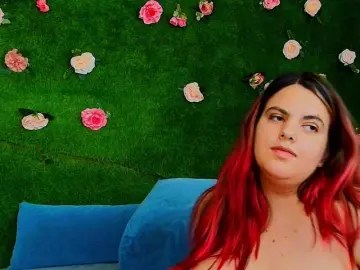 Bongacams Live Porn of HugeTittiess