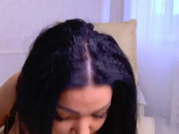 Bongacams Best live sex cam show of JennyX