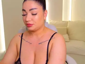 Bongacams Sex Chat of JennyX