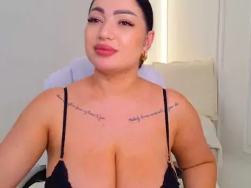 Bongacams Adult Webcams of JennyX