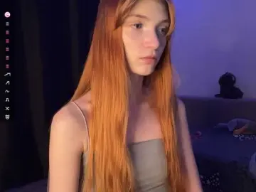 Bongacams Free Porn Cam of MadonnaVanson
