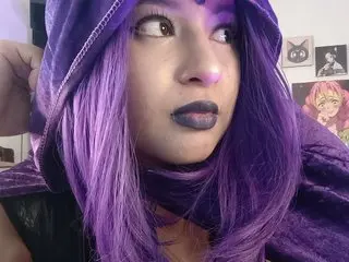 Mollyshake11