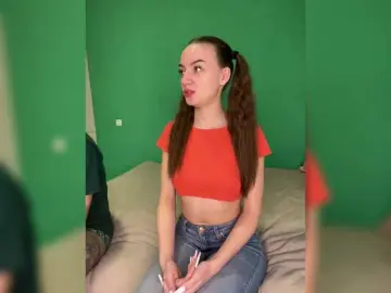 Bongacams Free Porn Cam of NormanMash