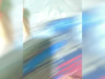 Bongacams Free Porn Cam of NormanMash
