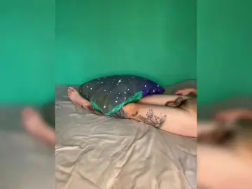 Bongacams Free Live Porn of NormanMash