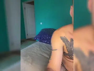 Bongacams Best Webcam of NormanMash