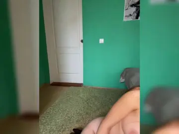 Bongacams Watch Live Sex Cams of NormanMash