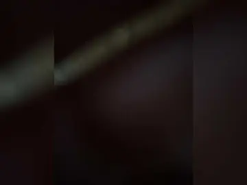 Bongacams Live Porn of Orex01