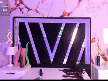 Bongacams Free Porn Cam of Wondrekloe
