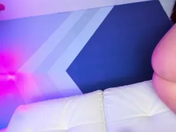 Bongacams Nude Webcam of awesomecouplexxi