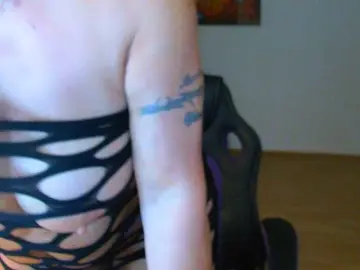 Bongacams Live Sex of illymaus