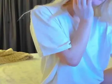 Bongacams Adult Webcams of lesyalis