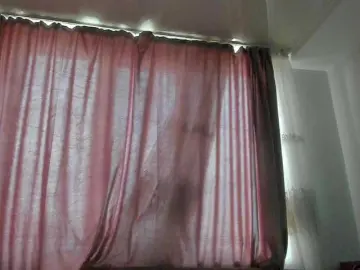 Bongacams Best live sex cam show of lesyalis