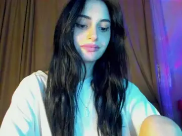 Bongacams Free Live Porn of lesyalis