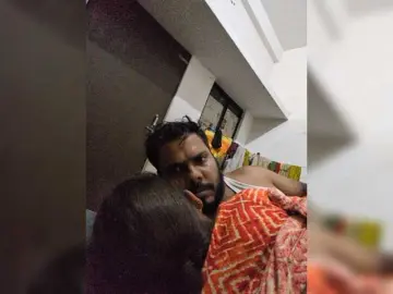 Bongacams Sex Chat of sexwithmydick